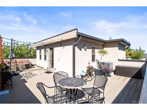 Undisclosed, Denver, CO 80205 photo 40
