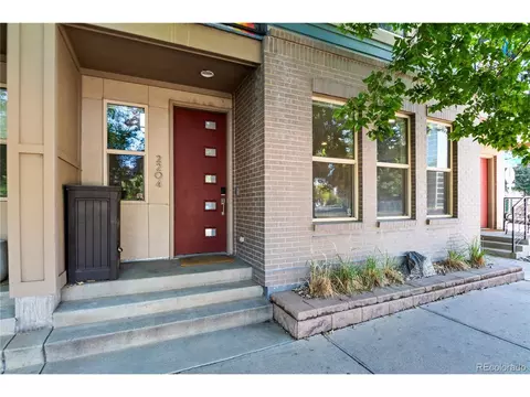 Undisclosed, Denver, CO 80205 photo 2