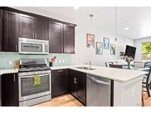 Undisclosed, Denver, CO 80205 photo 16