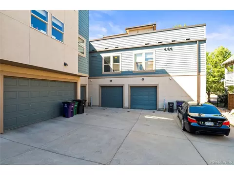Undisclosed, Denver, CO 80205 photo 46