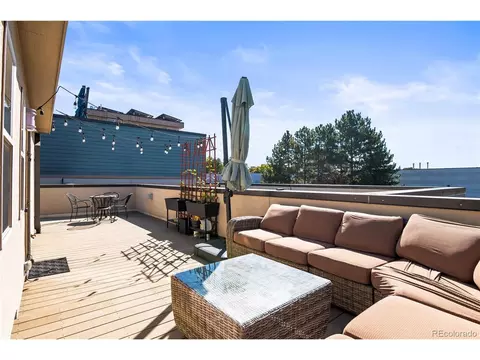 Undisclosed, Denver, CO 80205 photo 44