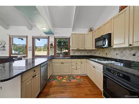 17852 E Long Ave, Centennial, CO 80016 photo 9