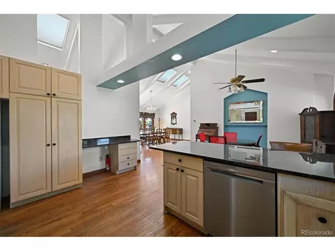 17852 E Long Ave, Centennial, CO 80016 photo 10