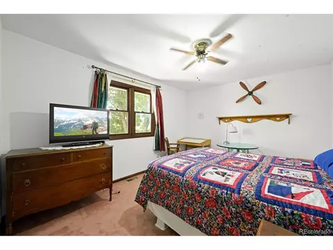 17852 E Long Ave, Centennial, CO 80016 photo 23