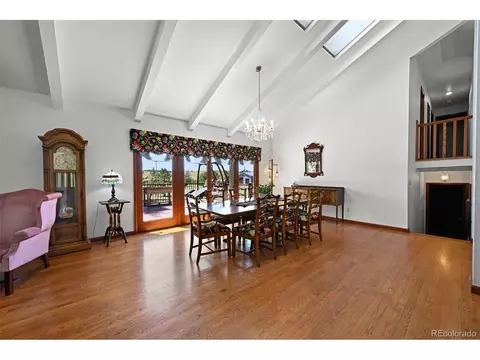 17852 E Long Ave, Centennial, CO 80016 photo 11