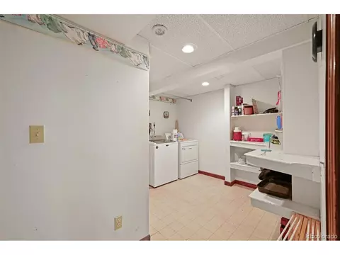 17852 E Long Ave, Centennial, CO 80016 photo 36