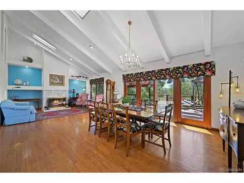 17852 E Long Ave, Centennial, CO 80016 photo 3