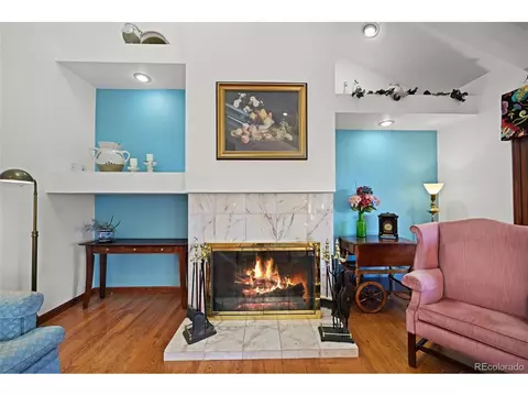 17852 E Long Ave, Centennial, CO 80016 photo 5