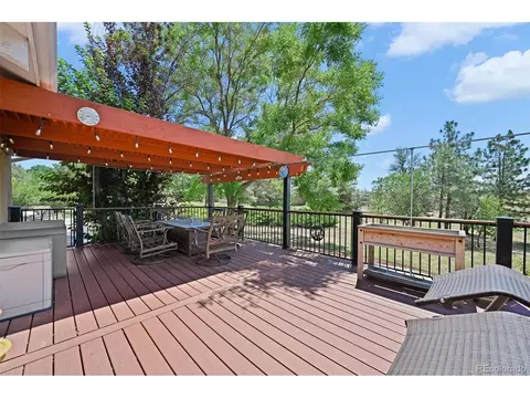 17852 E Long Ave, Centennial, CO 80016 photo 41