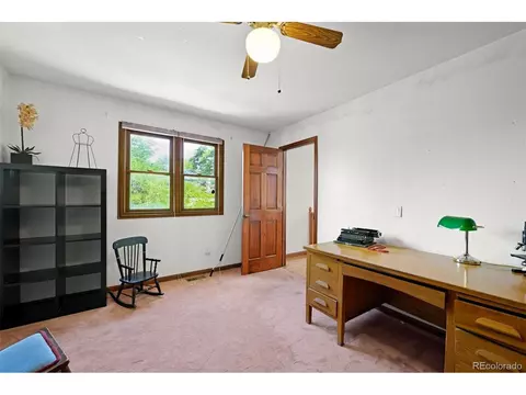 17852 E Long Ave, Centennial, CO 80016 photo 30