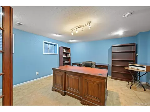17852 E Long Ave, Centennial, CO 80016 photo 32