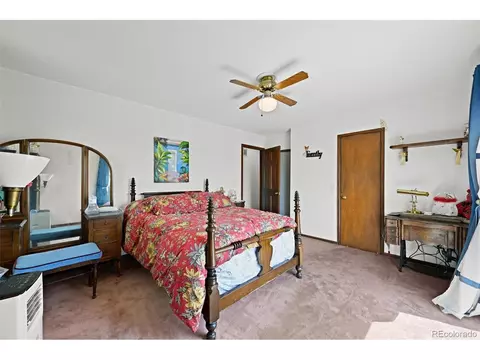 17852 E Long Ave, Centennial, CO 80016 photo 27