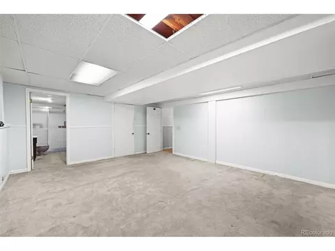 17852 E Long Ave, Centennial, CO 80016 photo 35