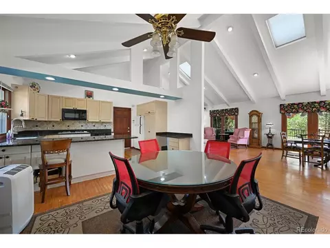 17852 E Long Ave, Centennial, CO 80016 photo 7