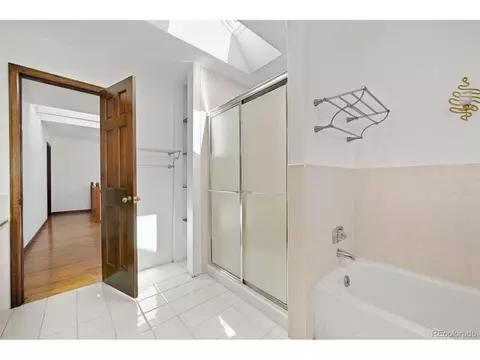 17852 E Long Ave, Centennial, CO 80016 photo 31