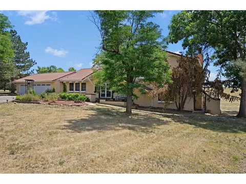 17852 E Long Ave, Centennial, CO 80016 photo 40