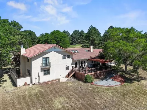 17852 E Long Ave, Centennial, CO 80016 photo 38