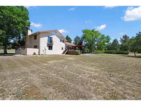17852 E Long Ave, Centennial, CO 80016 photo 25