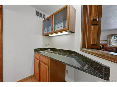 17852 E Long Ave, Centennial, CO 80016 photo 15