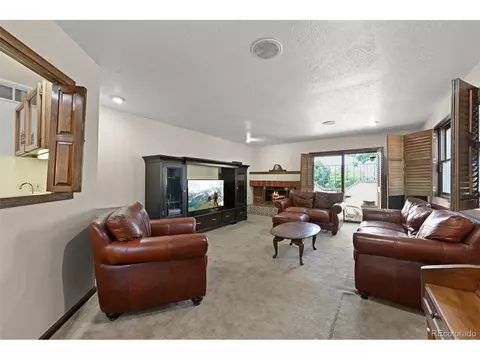 17852 E Long Ave, Centennial, CO 80016 photo 14