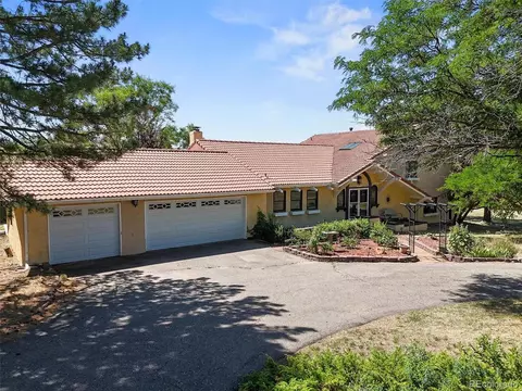 17852 E Long Ave, Centennial, CO 80016 photo 46