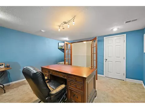 17852 E Long Ave, Centennial, CO 80016 photo 33
