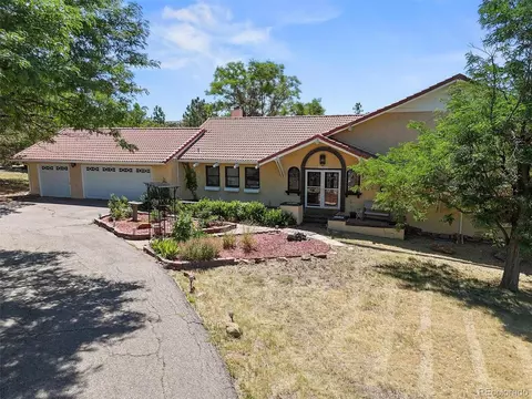 17852 E Long Ave, Centennial, CO 80016