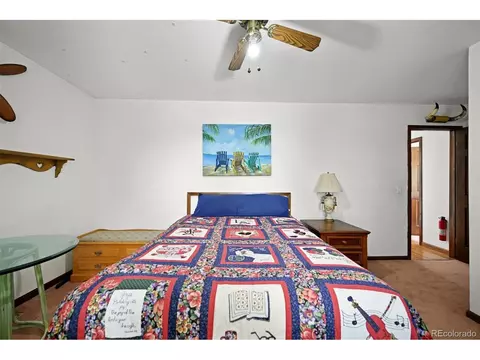 17852 E Long Ave, Centennial, CO 80016 photo 22