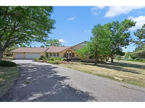 17852 E Long Ave, Centennial, CO 80016 photo 2