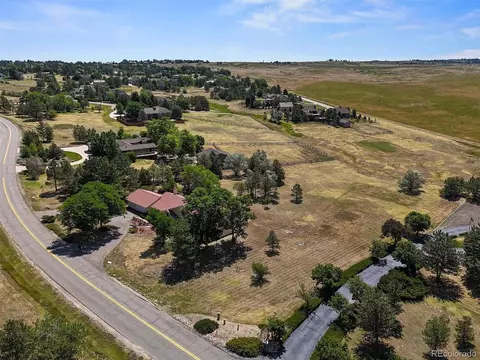 17852 E Long Ave, Centennial, CO 80016 photo 47