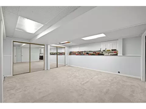 17852 E Long Ave, Centennial, CO 80016 photo 34