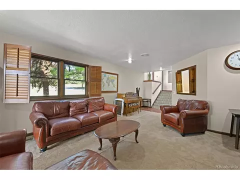 17852 E Long Ave, Centennial, CO 80016 photo 13
