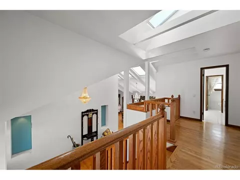 17852 E Long Ave, Centennial, CO 80016 photo 21