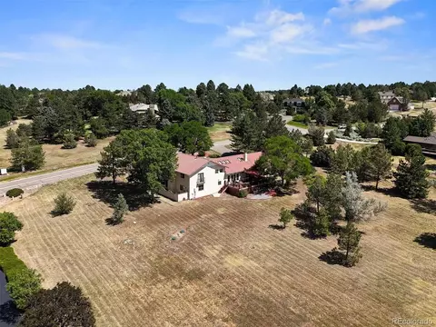 17852 E Long Ave, Centennial, CO 80016 photo 45