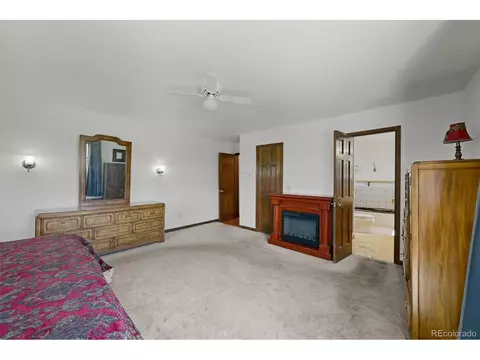 17852 E Long Ave, Centennial, CO 80016 photo 18