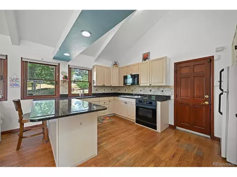 17852 E Long Ave, Centennial, CO 80016 photo 8
