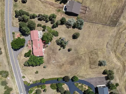 17852 E Long Ave, Centennial, CO 80016 photo 48