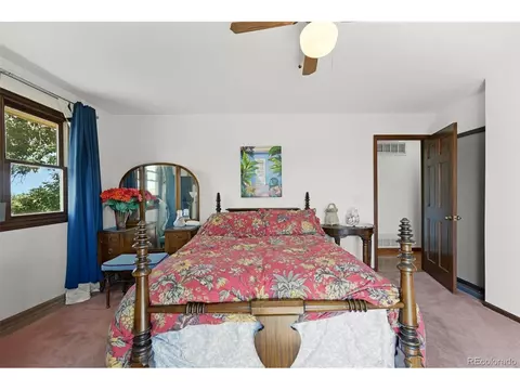 17852 E Long Ave, Centennial, CO 80016 photo 28