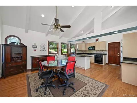 17852 E Long Ave, Centennial, CO 80016 photo 6