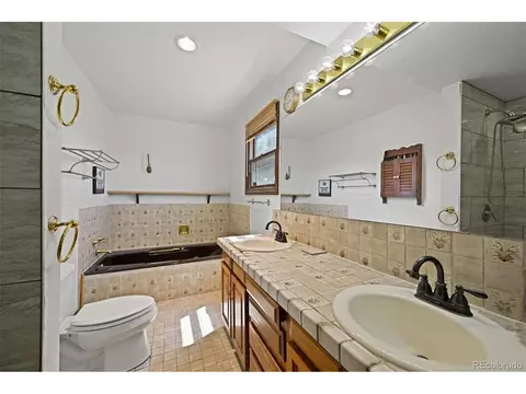 17852 E Long Ave, Centennial, CO 80016 photo 19