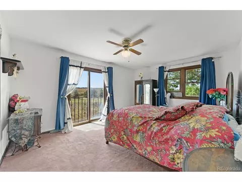 17852 E Long Ave, Centennial, CO 80016 photo 26