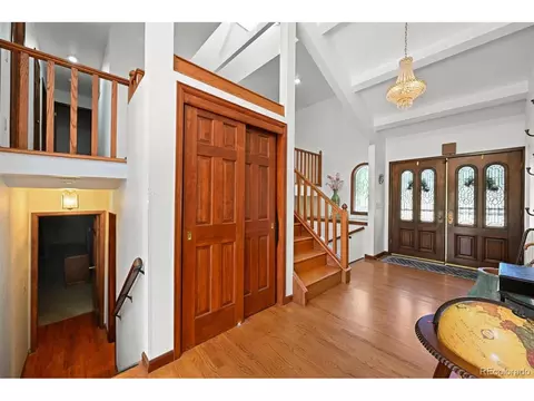 17852 E Long Ave, Centennial, CO 80016 photo 12