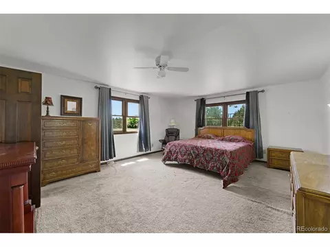 17852 E Long Ave, Centennial, CO 80016 photo 17