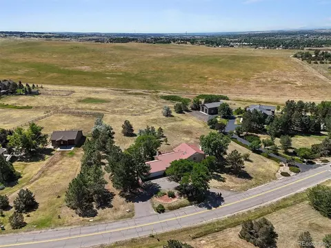 17852 E Long Ave, Centennial, CO 80016 photo 43