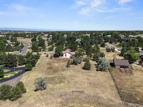 17852 E Long Ave, Centennial, CO 80016 photo 44