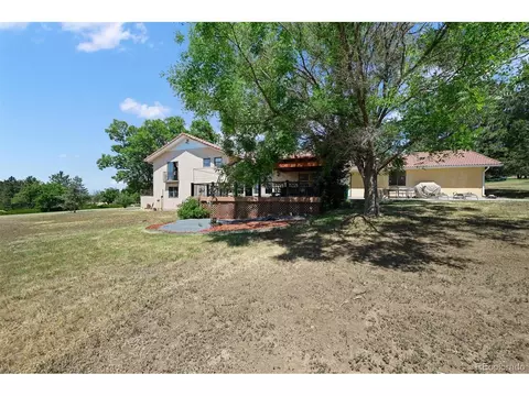 17852 E Long Ave, Centennial, CO 80016 photo 39