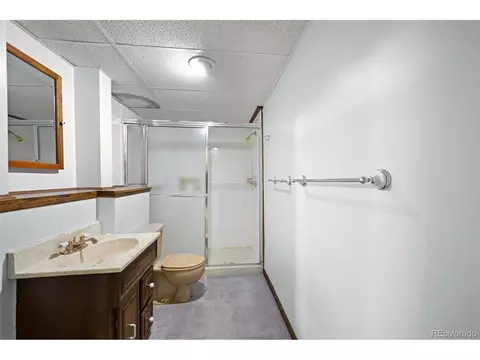 17852 E Long Ave, Centennial, CO 80016 photo 37