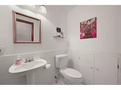 17852 E Long Ave, Centennial, CO 80016 photo 16
