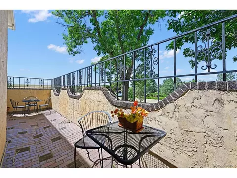 17852 E Long Ave, Centennial, CO 80016 photo 42