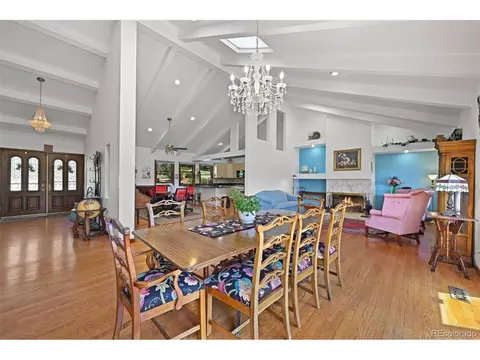 17852 E Long Ave, Centennial, CO 80016 photo 4